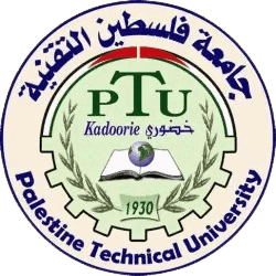 جامعة خضوري